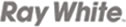 Ray White logo