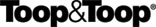Toop & Toop logo
